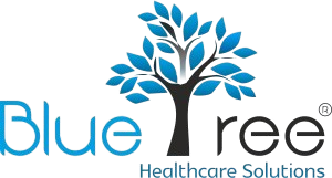 Developer Logo