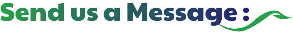 Medicines Designed for Everyday Life